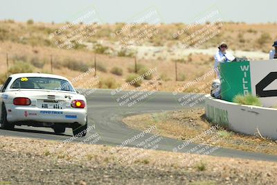 media/May-31-2025-CalClub SCCA (Sat) [[2c1a04e1ee]]/Qualifying/Group 5/Turn 4/